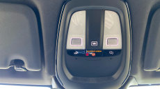 Volvo XC60 2.0 B5P Plus Black Edition 5dr AWD Geartronic Petrol Estate